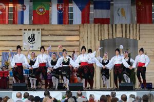 FOTO: sumperk.cz - CZ0R6285