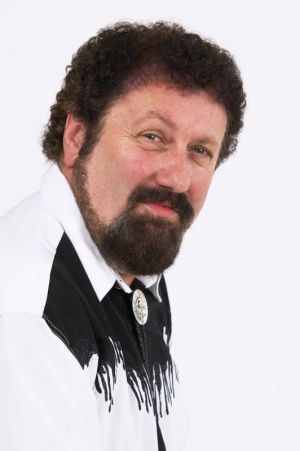 Vladimír Walda Nerušil