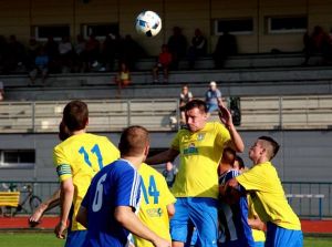 FOTO: fotbal-sumperk.cz