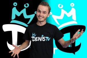 DenisTV