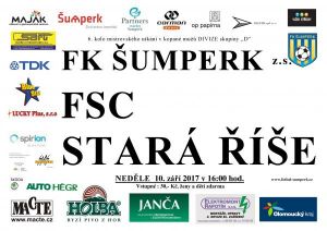 FOTO: fotbal-sumperk.cz