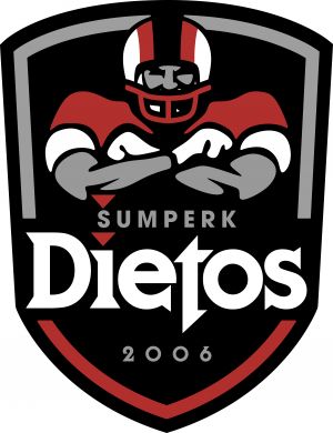 Nové logo Dietos