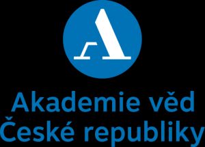 FOTO: sumperk.cz