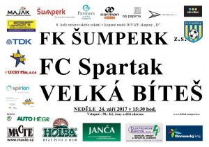 FOTO: fotbal-sumperk.cz