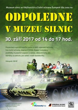 FOTO: sumperk.cz