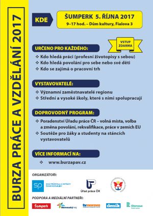 FOTO: sumperk.cz