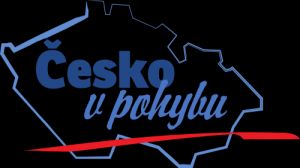 FOTO: sumperk.cz