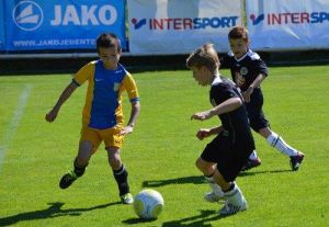 FOTO: fotbal-sumperk.cz