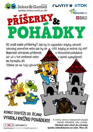 Plakát