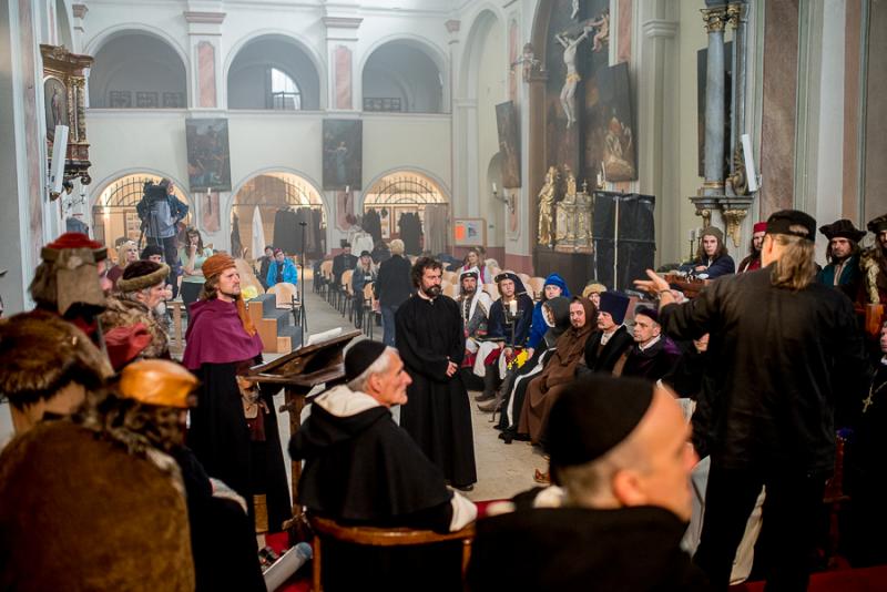 FOTO: sumperk.cz