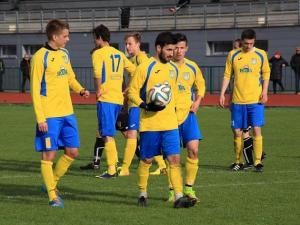 FOTO: fotbal-sumperk.cz