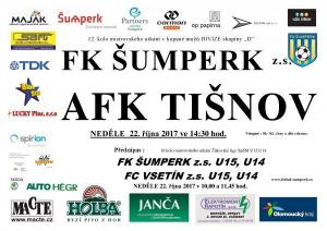 FOTO: fotbal-sumperk.cz