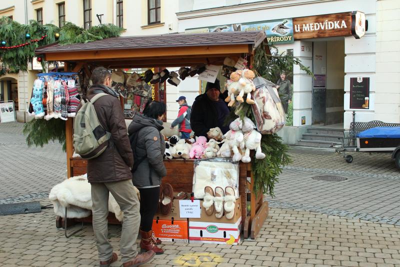 FOTO: sumperk.cz
