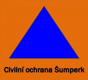 FOTO: sumperk.cz