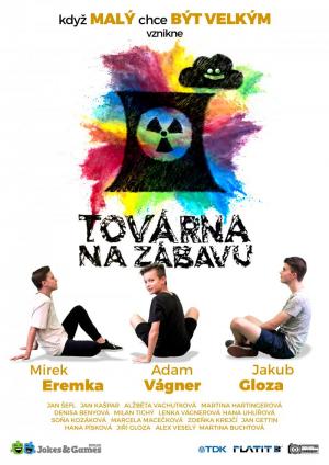 Plakát