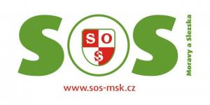 FOTO: sumperk.cz - 1366230358 sos 1