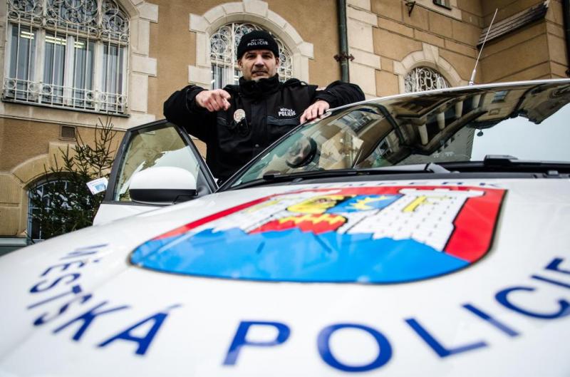 FOTO: sumperk.cz