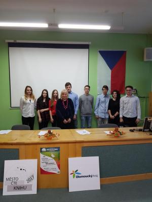 FOTO: SŠŽTS