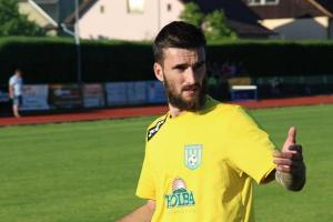 FOTO: fotbal-sumperk.cz