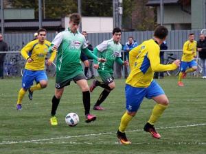 FOTO: fotbal-sumperk.cz