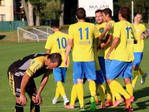 FOTO: fotbal-sumperk.cz