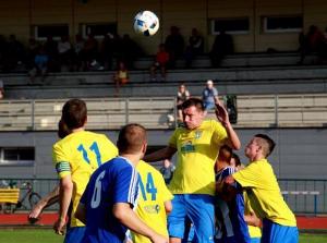 FOTO: fotbal-sumperk.cz