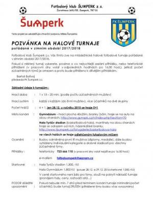 FOTO: fotbal-sumperk.cz