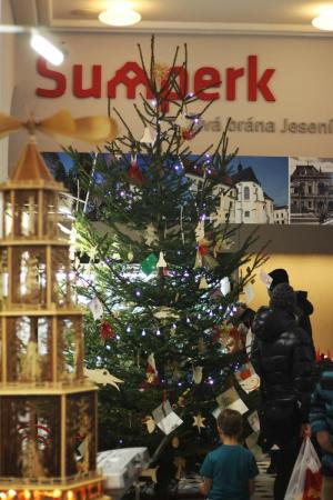 FOTO: sumperk.cz - IMG 7840