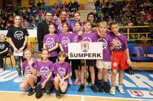 FOTO: sumperk.cz - A PAL 180166