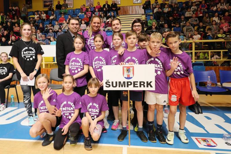 FOTO: sumperk.cz - A PAL 180166