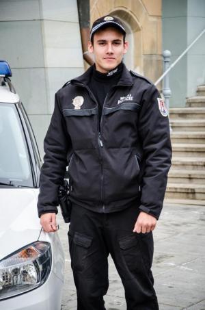 FOTO: sumperk.cz