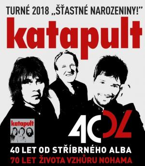 Katapult