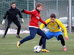 FOTO: fotbal-sumperk.cz