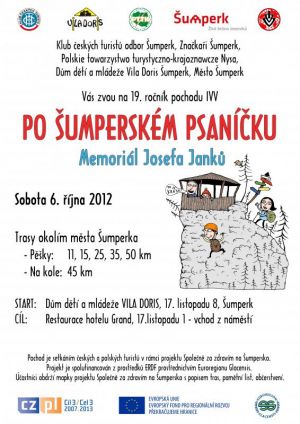 FOTO: sumperk.cz - plakat2 2