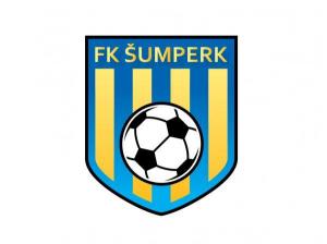 FOTO: fotbal-sumperk.cz