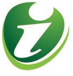 FOTO: sumperk.cz - ic logo