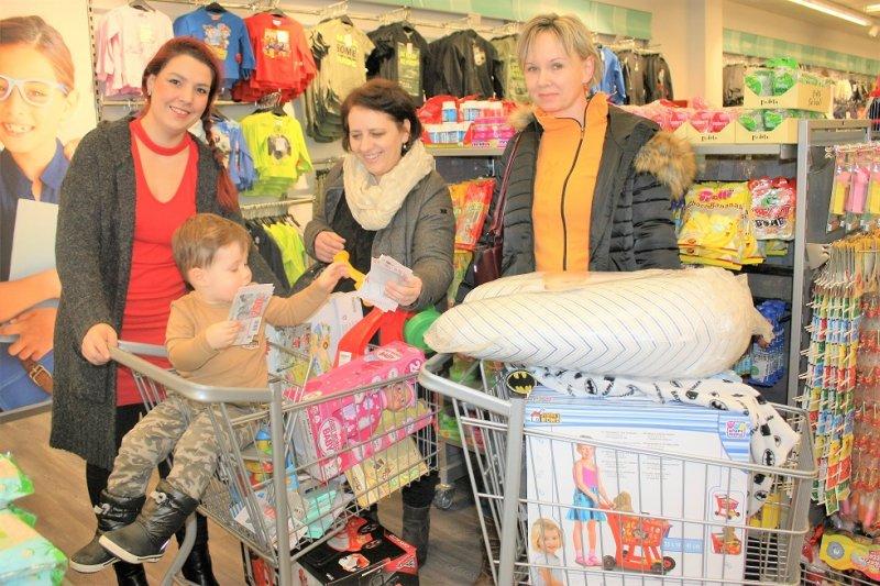 FOTO: Nemocnice Šumperk
