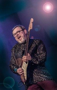 Michal Pavlíček