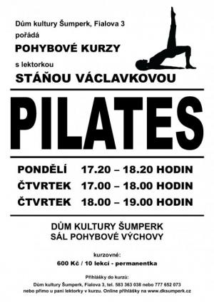 FOTO: DK Šumperk