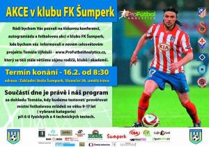 FOTO: fotbal-sumperk.cz