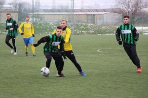 FOTO: fotbal-sumperk.cz