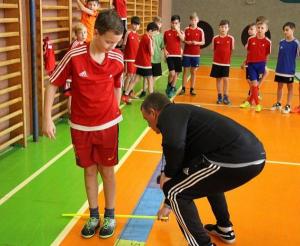 FOTO: fotbal-sumperk.cz
