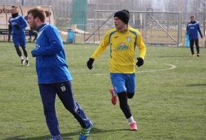 FOTO: fotbal-sumperk.cz