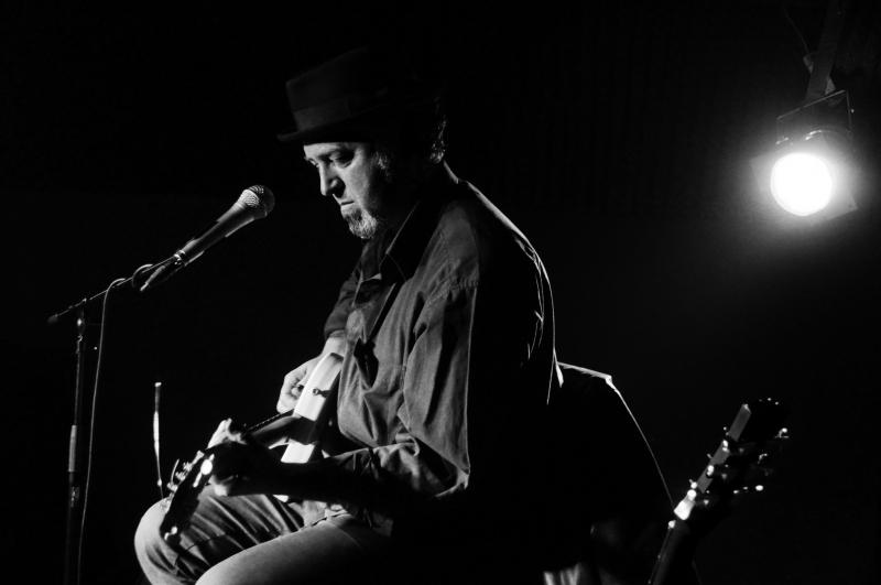 Paul Batto Jr.
