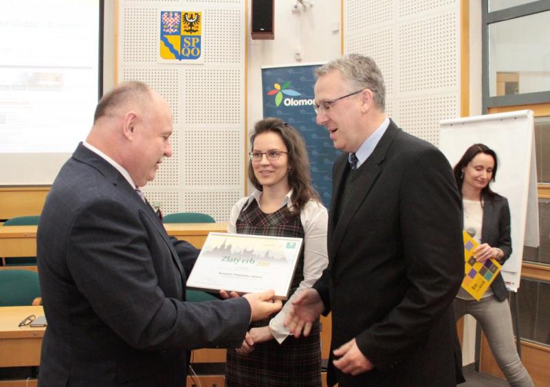 FOTO: sumperk.cz