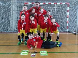 FOTO: fotbal-sumperk.cz