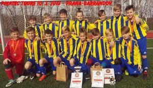 FOTO: fotbal-sumperk.cz
