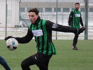 FOTO: fotbal-sumperk.cz