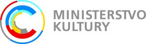 FOTO: sumperk.cz - ministerstvo kultury