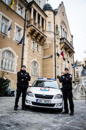 FOTO: sumperk.cz